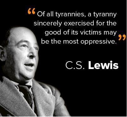 of-all-tyrannies